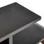 Wyngate Etagere