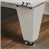 Antique White