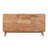3 Door Sideboard
