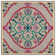 Blokzijl Hand Tufted Wool Oriental Rug