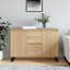 Mamuka 104cm Sideboard-458484412