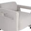 Fauteuil d'appoint Landon-2100140908