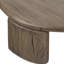 Falco Nesting Table-Small-Grey Reclaimed French Oak-438243381