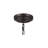 Ballance 1 - Light Single Pendant-845528573-845528572