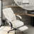 22" Large Seat Ergonomic Executive Chair-707547226