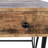 Marielle Desk
