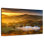 Alvord Loughrigg Tarn au lever du soleil