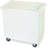 Carlisle Food Service Products 44 Gallons Rectangle Plastic Food Storage Container