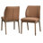 Lisbon Dining Set-737695367