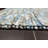 Performance Oriental Indoor Rug