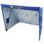 Tente de plage Beach Sol Cabana