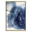 Indigo Crescendo I, impression par -1994367448-1994367432