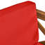 CHAISE CLUB-1275691450-1275691454