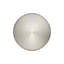 Pomme de douche fixe Rain-6671429