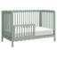 Swell 4-in-1 Convertible Crib-1652884062