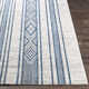 Morwen Rug