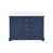 Navy is out of stock