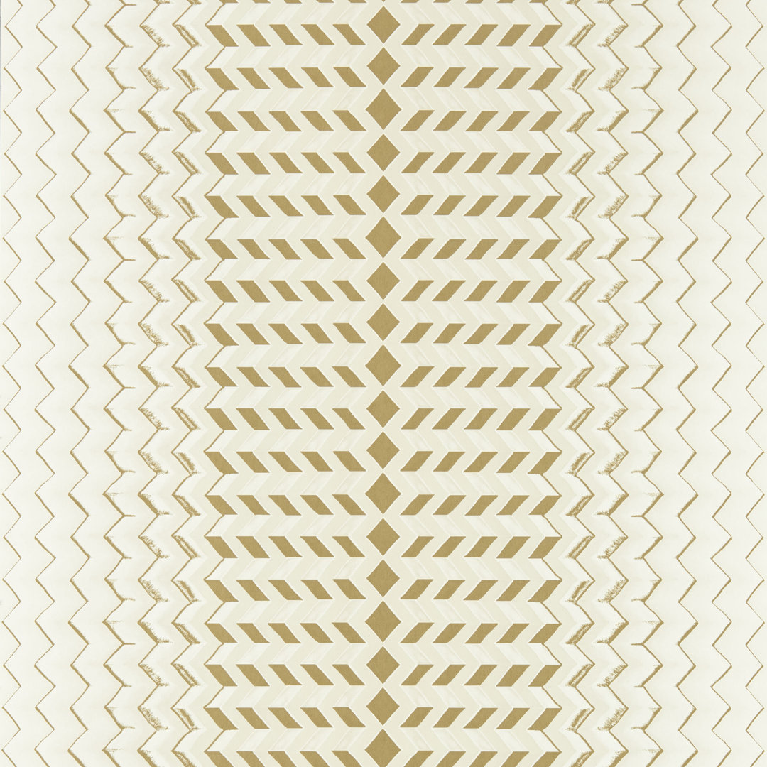 Fragment Fusion 10.05m x 52cm Wallpaper Roll