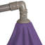 120'' Cantilever Umbrella-88616037