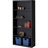 Fortress Bookcase-62081690-62081689