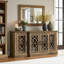 Buffet large 4 portes Eleana-1324206080