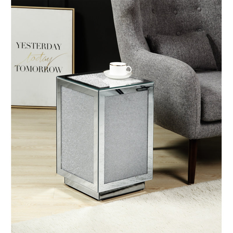 Table d'appoint Noralie