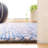 Bunbury Hand Knotted Geometric Indoor Rug-1891661663