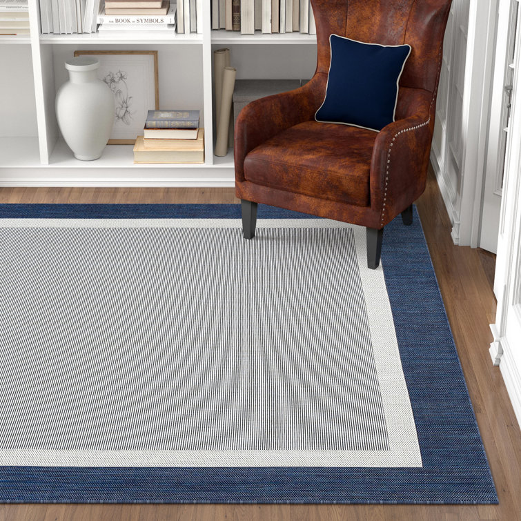 Tapis Damas