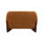 Rhudine Boucle Upholstered Sofa-258831931
