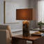 Lampe de table Elegant