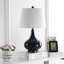 Ensemble de lampes de table H 24 po Akeim-1547352833