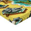 Drap-housse Ambesonne-95977489