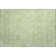 Premium Machine Washable Prisco Aloe Rug