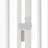 Steel 71.5-inch Extra Tall Cat Safety Gate-86872963