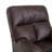 Manual Recliner in Fudge-1696113145