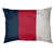 Bleu / rouge / blanc n'est pas disponible