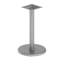 Base de table de restaurant Jackson Heights-1638143121-1714887014