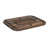 Walnut selected