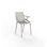 Ibiza Stacking Arm Chair