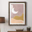 Sedona Moon - impression encadrée-438696153-438696152