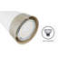 Sheperd 64cm 4 -Light Track Kit