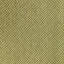 Lorient Weaves Colbert Fabric-1078269340
