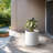Skogh Handmade Pot Planter-1527185591-1534965771