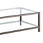 Table basse Natasha
