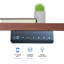Adjustable Height Steel Standing Desk-114614397-114614403-114614402