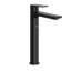 Fresk™ Single Handle Tall Lavatory Faucet-1911518428