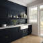 Double Bowl Farmhouse Kitchen Sink