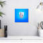 Alcaraz - dent saine et brillante-111886875