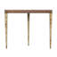 Kal 36'' Console Table-721704063