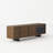 Joslin 89'' Sideboard